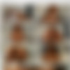 [PutaLocura.com] Michi - PERUVIAN TITS [2022-03-10 1080p] thumb