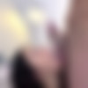 21sextury.com - incredibly horny thumb