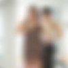 [abbywinters.com] Sasha M & Twyla [1080p + images] thumb