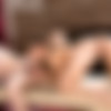 [All Girl Massage] - Aidra Fox & Nickey Huntsman - Girl Crush Gone Wild (2017-11-27) [1080p] + PicSet thumb