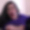 [Natalie Wonder] - Mommy talk compilation [480p X264] thumb