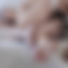 [InnocentHigh.com] - Kenna James - A Proper Goodbye [HEVC x265] zero day thumbnail