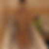 [LoveWetting.com] Kitty - Wet in her bed thumb