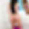 [TSplayground.com] Bella (Solo) [2014] (Big Cumshot) thumbnail