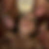 Orgy World: The Next Level 5 (2003) - [Evasive Angles] - [DVD9] thumb