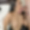 [LethalHardcore] Schoolgirls in XXX Training 8 [480p|MP4] (2020) thumb