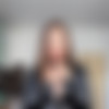 [OnlyFans.com] @sweet_bunnyxxx (118 Videos, 1,386 Images) thumb