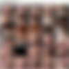 Nicole Mini Pack, Vol. 1 thumb