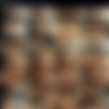 Alsscan.com - Nikky Thorne (2010-10-21) thumb