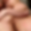 [DrillMyHole.com / Men.com] Stranded 1 (Bruce Beckham, Damien Stone) [2018] [720p] thumb
