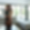 [twistyshard.com]Cory Chase and Emily Willis - Daytime Domme [18.07.08] thumbnail