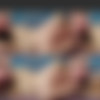 [Onlyfans] Siterip - Vixen Jones @vixentheminx [289 images] [112 videos] thumb
