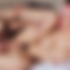 Deeper - 2022-05-12 - Violet Myers - Costume Play 2160p.mp4 thumb