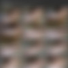 [Onlyfans.com] Violetfoxy 33 Videos 518 Images - 2020 rip (Part 2) thumb