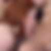 [VIPissy] 05-03-2024 - Lady Dee, Sweet Angelina - Piss Soaked Panties 2160p thumb