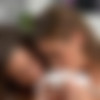 [ViPissy] Alexis Crystal & Lilith Sweet - Come Back To Bed (12-08-2019) [4k] thumb