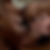 Hardcoregangbang.com - Jennifer White - 07.16.14 - [720p][5000K] - iMAGESET - Waspy bitch takes 5 huge black cocks thumb