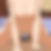 Step Family Uncensored Episode 1 thumbnail