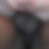 BrothaLovers.com JennaMarie 1080p - REQ thumb