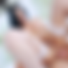 [TSPlayground.com] Juliana Soares & Bruce Hall thumbnail