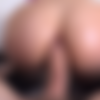 EvilAngel.com - Mick's Anal PantyHOES 7 - Vanessa Sky - 1080p thumb