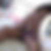 Lily Thai - Maid Service [1080p] [A.I. UPSCALE] thumb