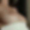 NewSensations.com - An Early Start To The Weekend - Eliza Ibarra - 2160p thumb