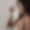 Diabolic.com - Bareback Asian Massage - Vina Sky - 2160p thumb