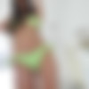 Tiny4k.com - Bubbly Deep Throat - Eliza Ibarra - 2160p thumb