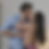 Twistys.com / TwistysHard.com - Little Runaway - Karlee Grey - 1080p thumbnail