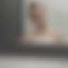 TeenyLovers.com - Cumming On Cute Teenys Back - Nasty - 2160p thumbnail
