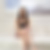 CastingCouch-X.com - Liz Jordan - 2160p thumb