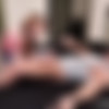 TeamSkeet.com / NotMyGrandpa.com - Extract the Truth from Me Step Granddad - Cecelia Taylor - 2160p thumb