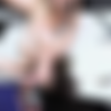 Shoplyfter Case No. 7906176 - Bella Luna - A Busty Thief 1080p thumb