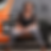 LoveWetting.com SiteRip 2019 thumb