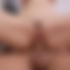 [ExxxtraSmall.com / TeamSkeet.com] Penelope Kay - Clingy Petite Girlfriend (2023-07-21) [1080p] [SiteRip] thumb