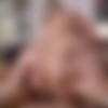 [HunterPOV.com] Mini Pack 2023 [1080p] thumb