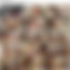 [BlackAmbush] Amber Moore - 18 Years Old [1080p]  [x265] thumb