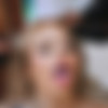 [EvilAngel] Nichole Saphir - 