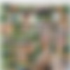 [PlayboyPlus.com] Heidi Romanova - Zen Beauty (22.11.2016) [1080p] thumb