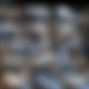 [ExploitedCollegeGirls] Zerella Skies - 20 Years Old [480p] thumb