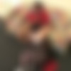 [sirberusssanctum.com] Roc Bundy's Fuck The World Tour Volume 25 With Aaralynn Jewel thumbnail