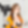 [Brazzers] - Big Tits In Uniform - Faye Reagan - Double D at Zero G - Nov 13, 2010 - [480p] thumbnail