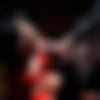 [DigitalPlayground] Penny Pax & Ziggy Star - The X-Files: A XXX Parody - 02-19-2016 [1080p] thumb