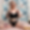 [CuckHunter.com][24.10.22] Kaiia Eve - Tattooed Wife Kaiia Eve Gives Husband A Cuckold Show - XXX - iMAGESET - IMNoob thumb