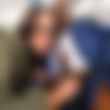 MilfslikeitBlack - Mckenzie Lee-Cougar Landlord 1080p thumbnail