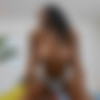 [Brazzers.com][17.11.22] Jaymee Green - My Roomies New Gf Is A Cheater - XXX - iMAGESET - IMNoob thumb