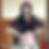 [WoodmanCastingX.com] Amel Annoga - Casting X 141 (20.08.2023) [DAP, DP, Anal, GangBang, Group, Pissing, All Sex, 720p] thumb