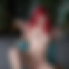 SuicideGirls.com January 2020 thumb