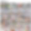 [ftvgirls.com]Carlie.WholesomeGirl(1080p) thumbnail